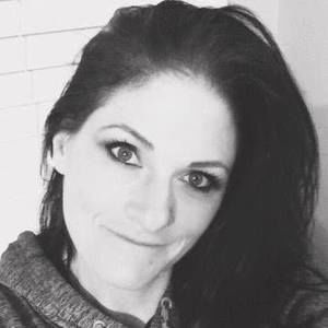 Meet your Posher, Angie